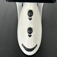 Invitrogen EVOS XL Core Cell Imager image 3